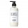 BOTANIST蓓甜诗 植物学家护发素 Apple&Berry 苹果浆果 滋润 460ml